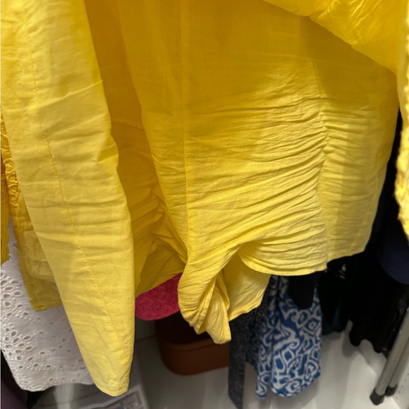 Size 12 - Picture 3 of 3